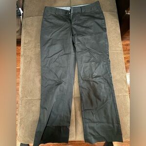 Banana Republic Business Pants